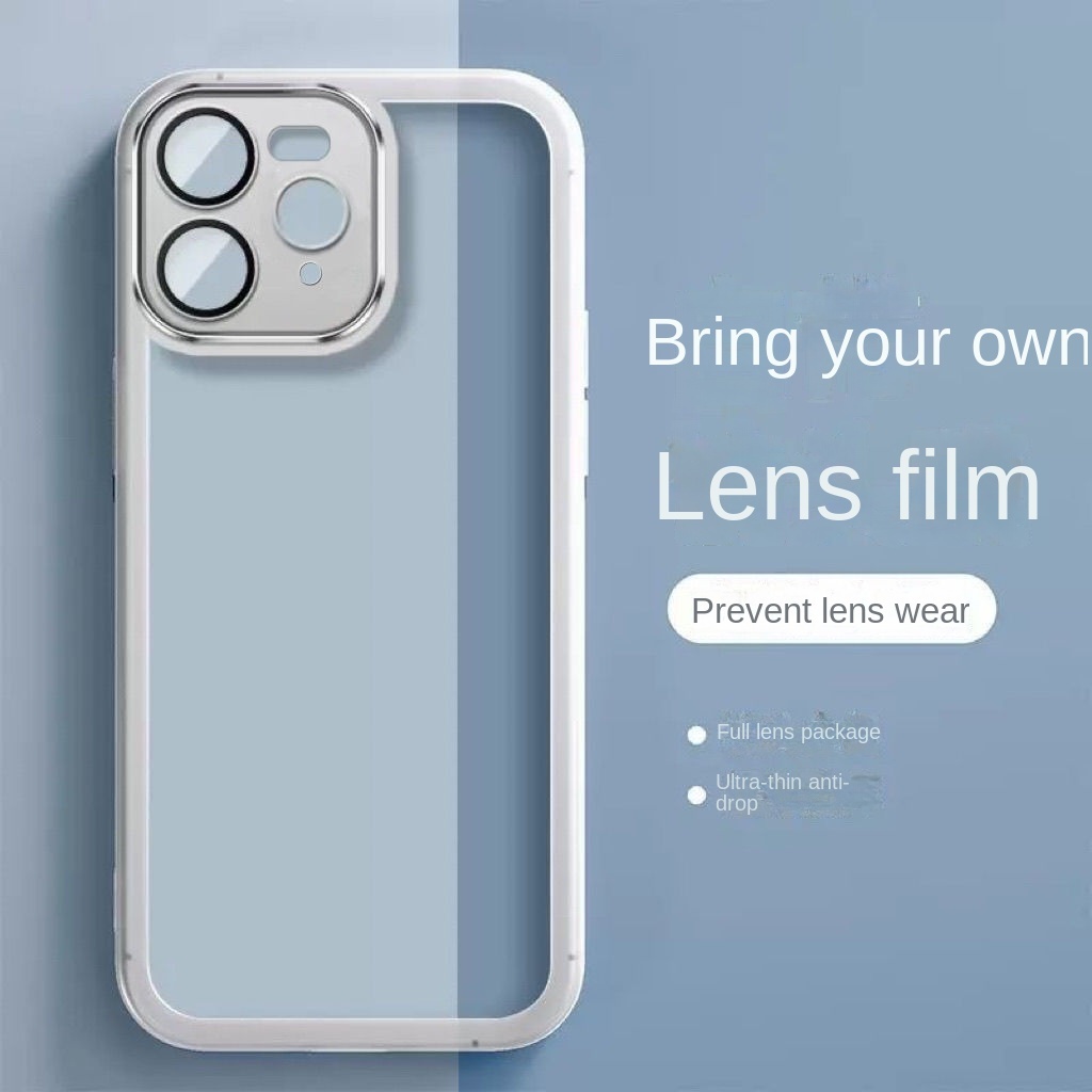 Realme Gt 6 - Casing Untuk Realme GT 7 Pro