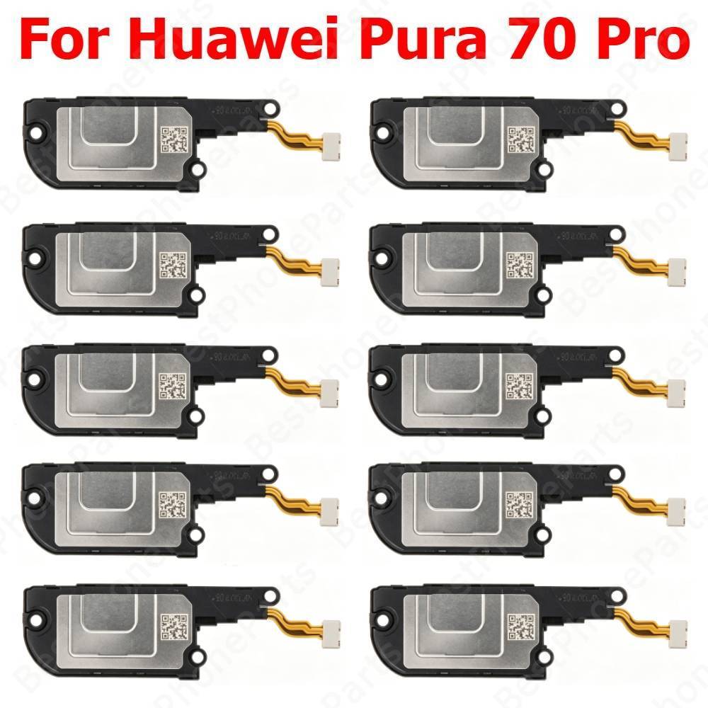 Huawei Pura 70 - Loudspeaker Untuk Huawei Pura 70 Pro