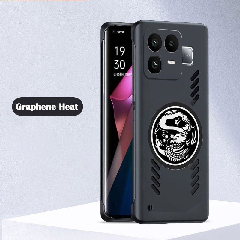 Realme Gt 6 - Untuk Realme GT 8 Pro NEO