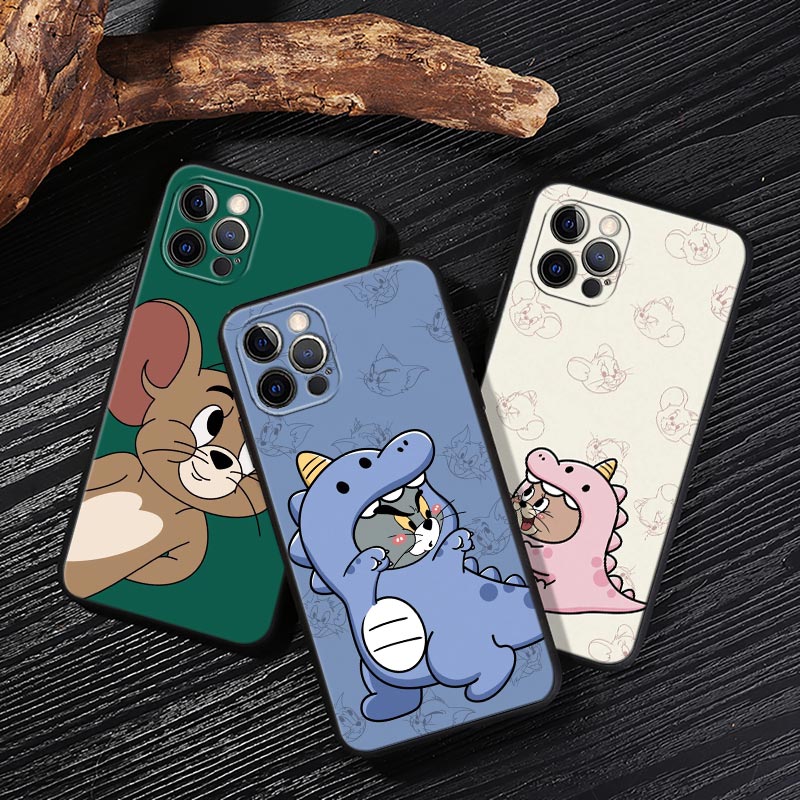 Apple Iphone 16 - Casing Untuk iPhone 17 16 15