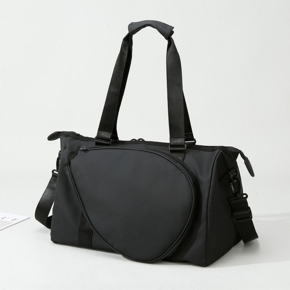 Rugged Sport Strap - Tas Raket Tenis Kapasitas Besar Dapat