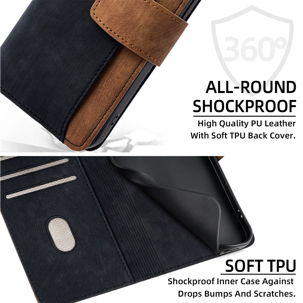 Casing Dompet Gesper Logam unt - Huawei Pura 70 ulasan dan harga