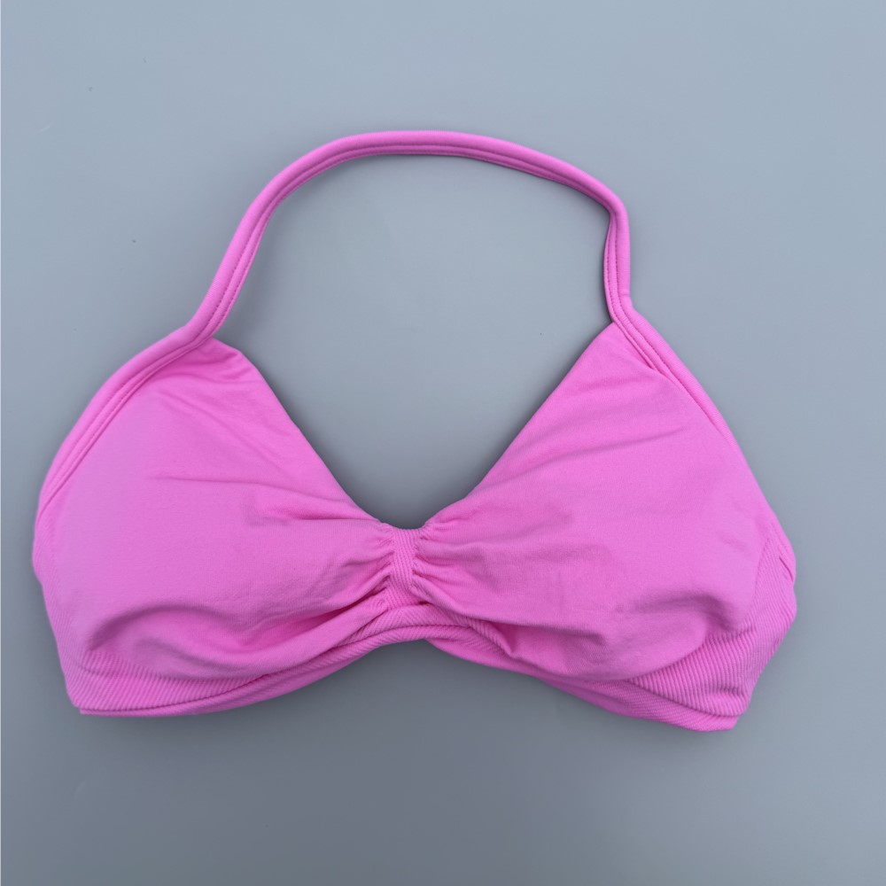 Bra Olahraga Wanita dengan Tal - Rugged Sport Strap ulasan dan harga