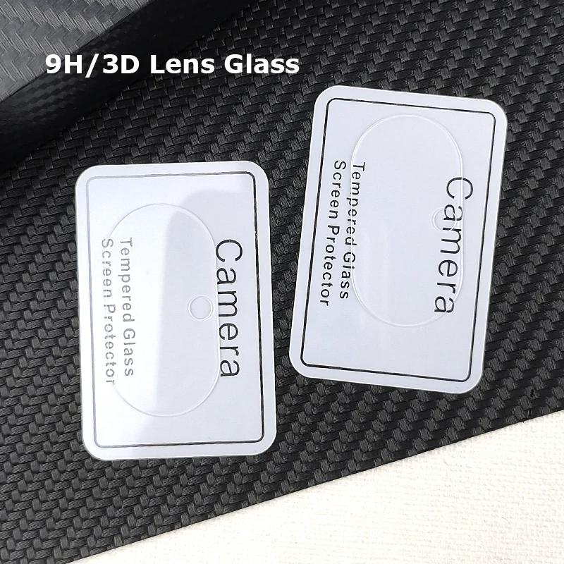 Untuk Realme C71 C75x C75 C67  - Realme C67 ulasan dan harga