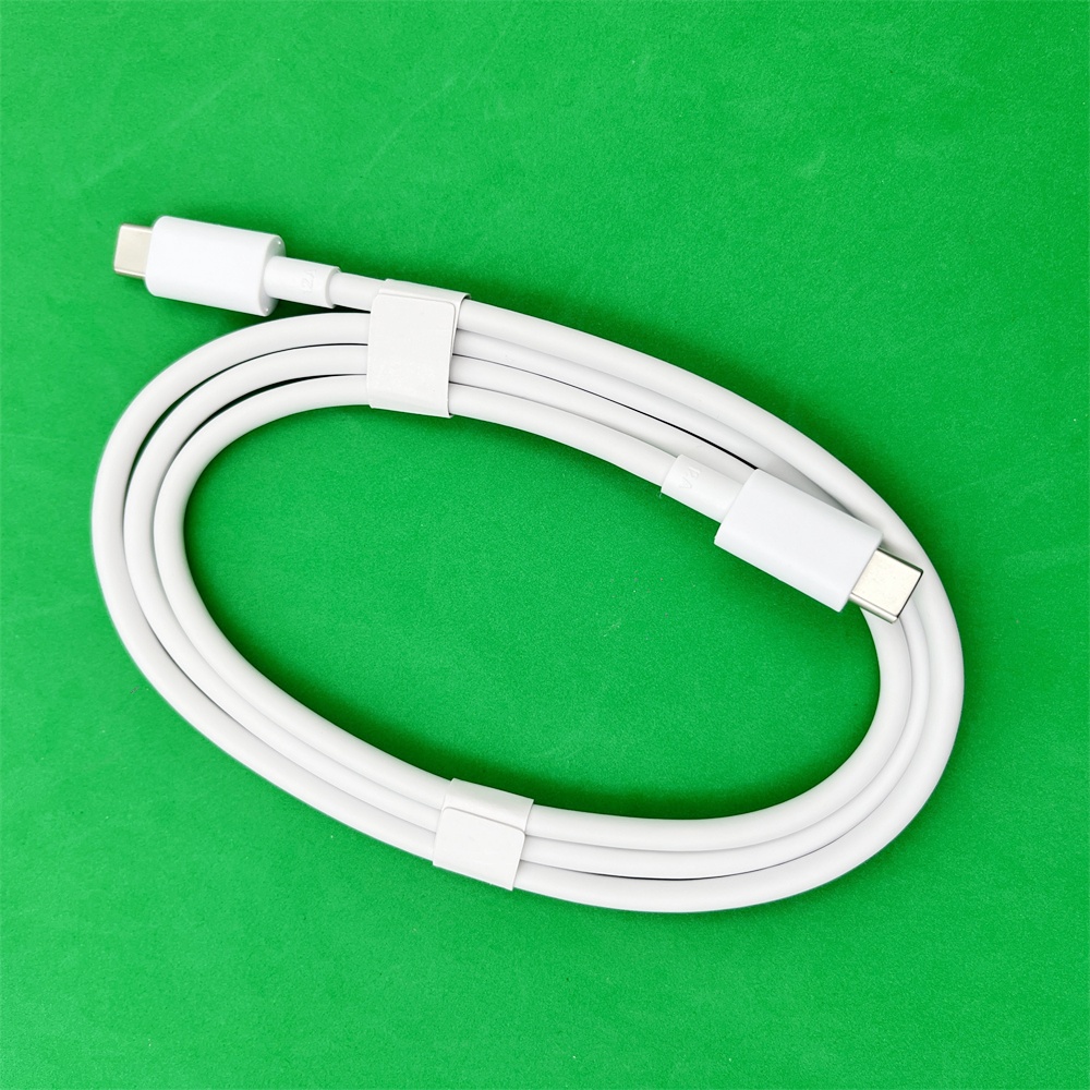 Kabel Pengisian Daya Super Cep - Realme Gt 6 ulasan dan harga