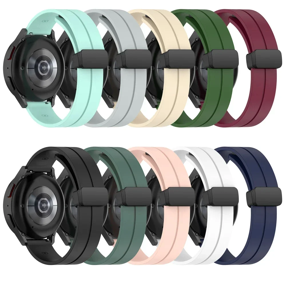 Gelang silikon untuk jam Xiaom - Xiaomi Smartwatch S3 Accessories ulasan dan harga