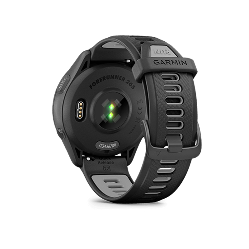 Jam Tangan Olahraga Garmin For - Smartwatch Nexus ulasan dan harga