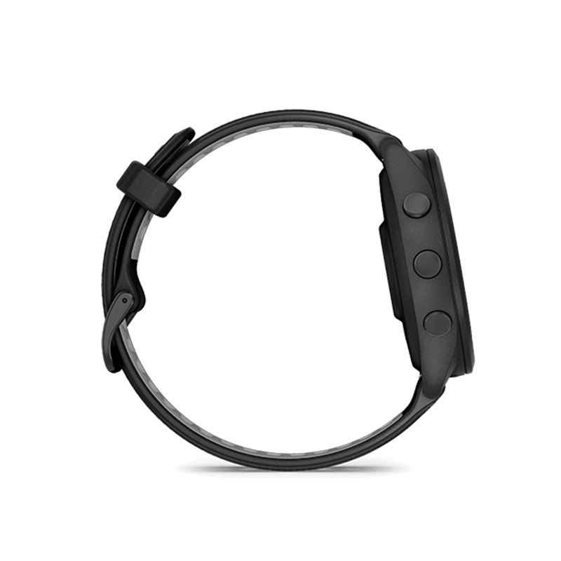 Jam Tangan Olahraga Garmin For - Smartwatch Nexus ulasan dan harga