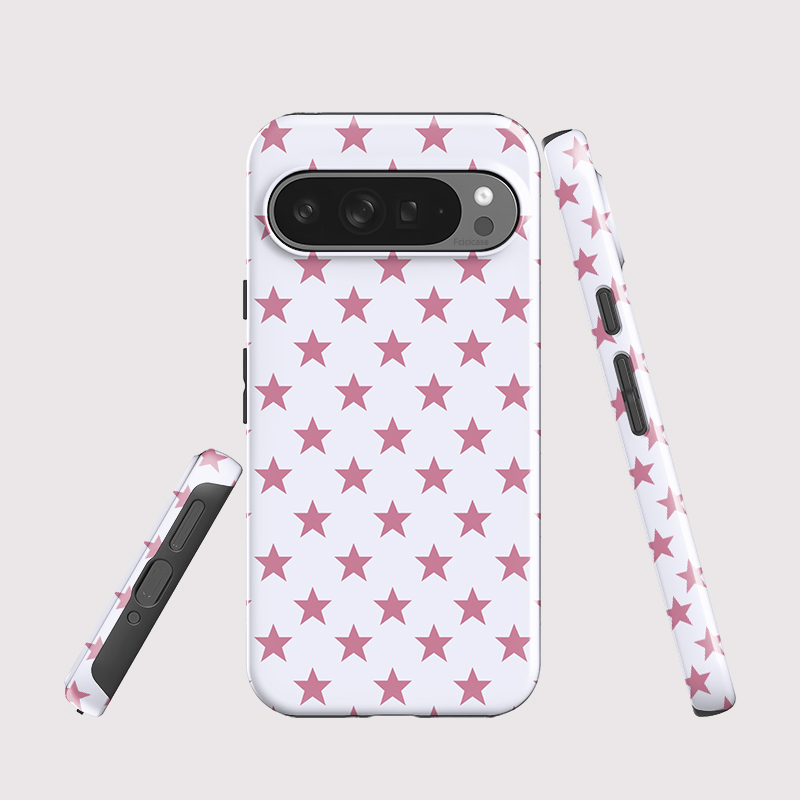 Fcicicase Casing Ponsel Tahan  - Google Pixel 9 ulasan dan harga