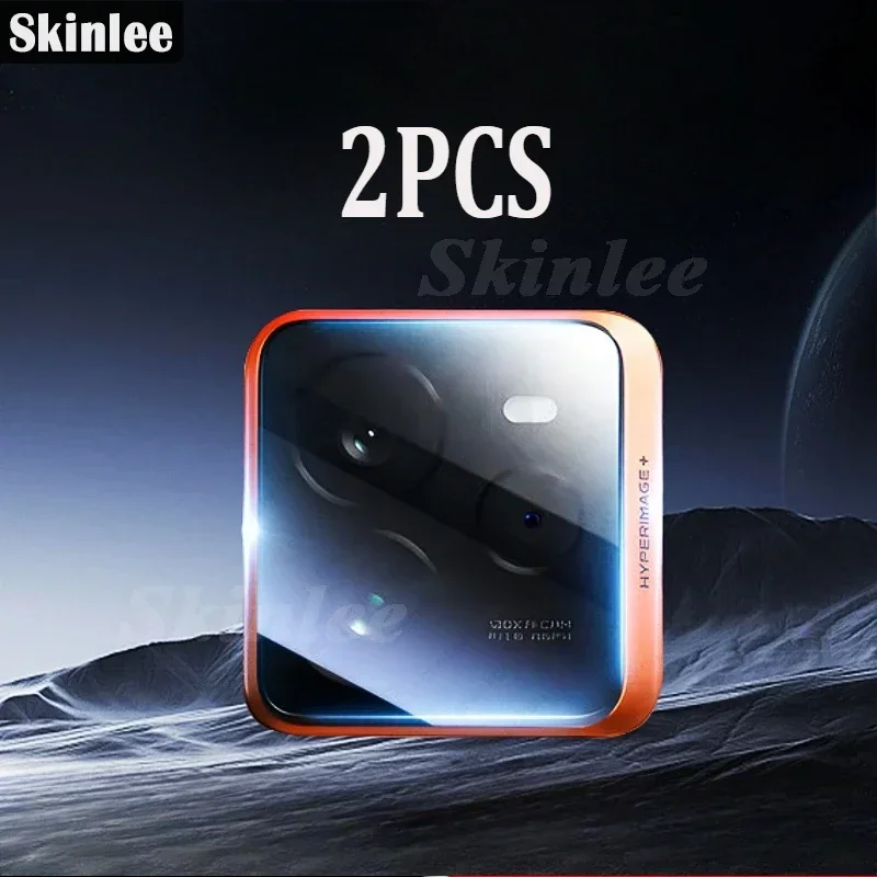 Pelindung kamera untuk Realme  - Realme Gt 6 ulasan dan harga