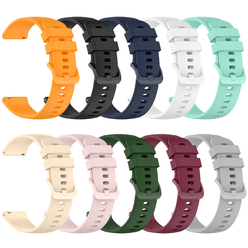 Untuk Jam Tangan Xiaomi S3 S4/ - Xiaomi Smartwatch S3 Accessories ulasan dan harga