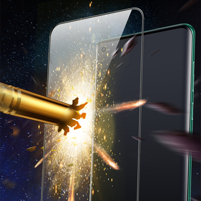 Kaca pelindung untuk Huawei Pu - Huawei Pura 70 ulasan dan harga
