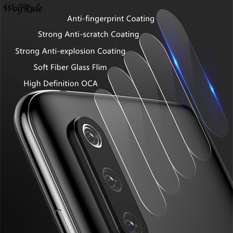 Kaca pelindung untuk Huawei Pu - Huawei Pura 70 ulasan dan harga