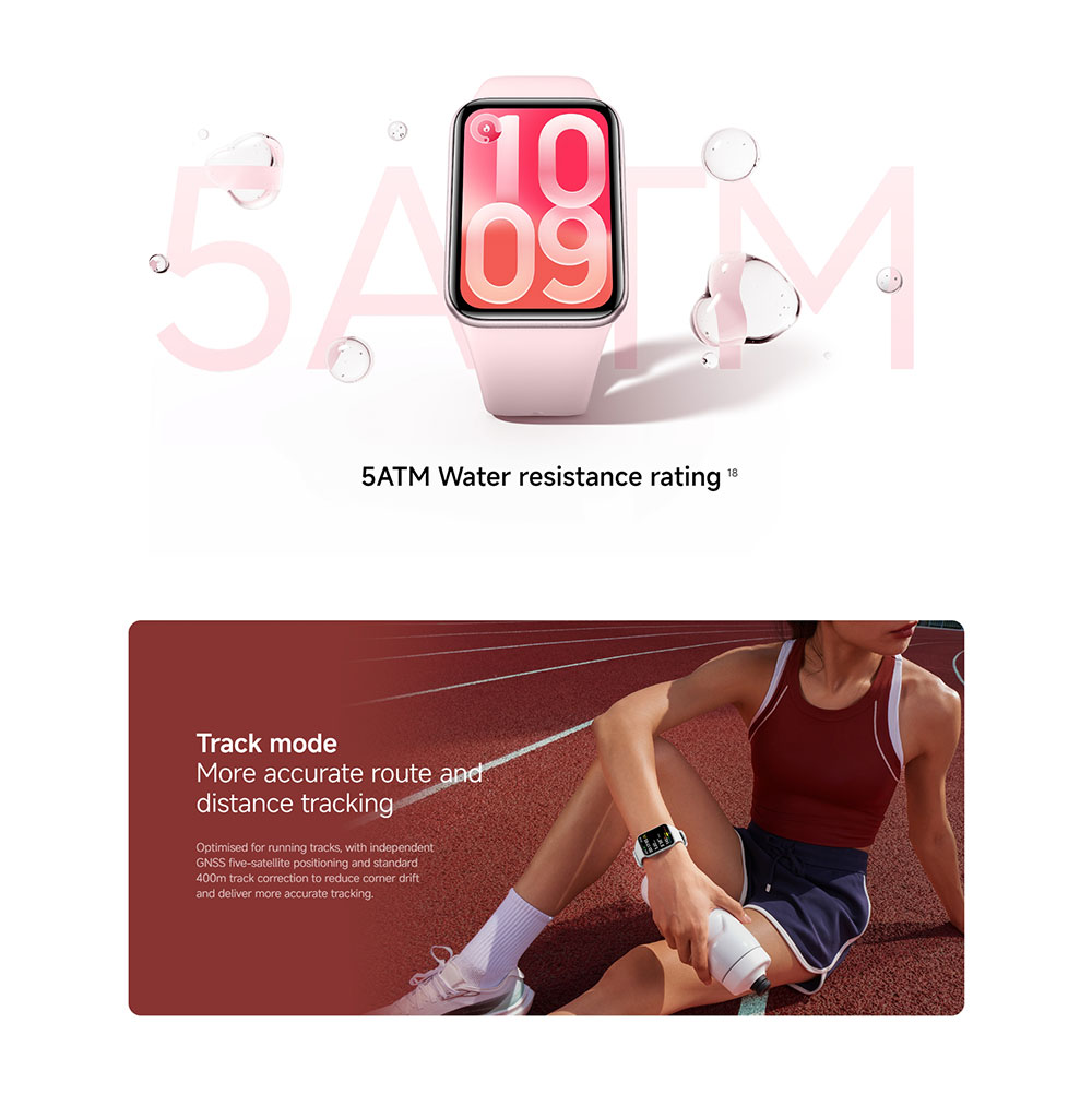 Versi Global Asli Xiaomi Smart - Xiaomi Smartwatch Accessories ulasan dan harga