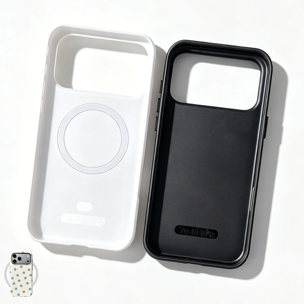Casing Ponsel Magnetik untuk H - Huawei Pura 70 ulasan dan harga