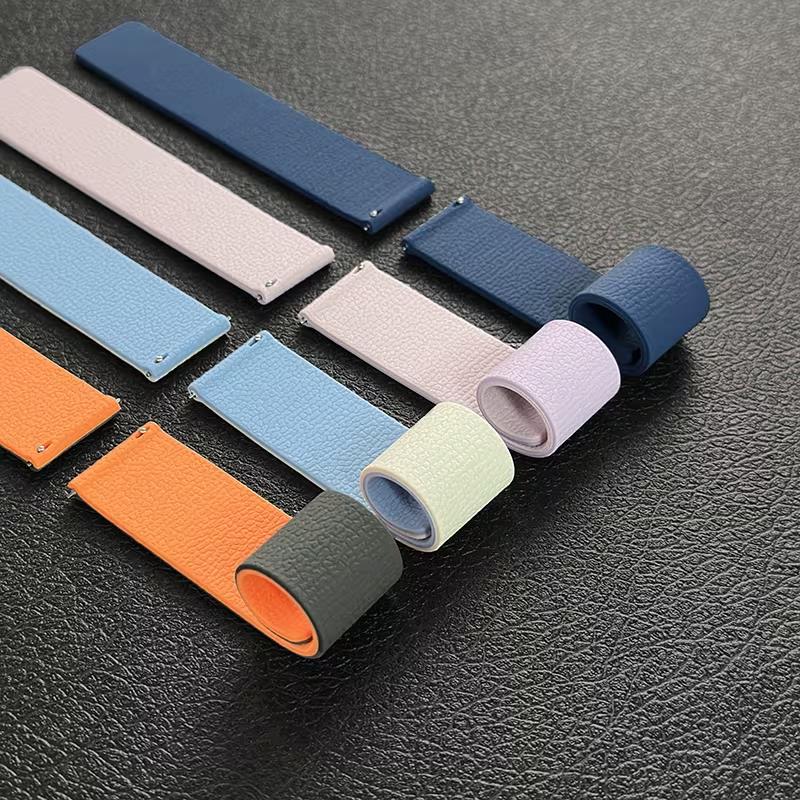 Tali Magnetik untuk Jam Tangan - Titan Smartwatch Accessories ulasan dan harga