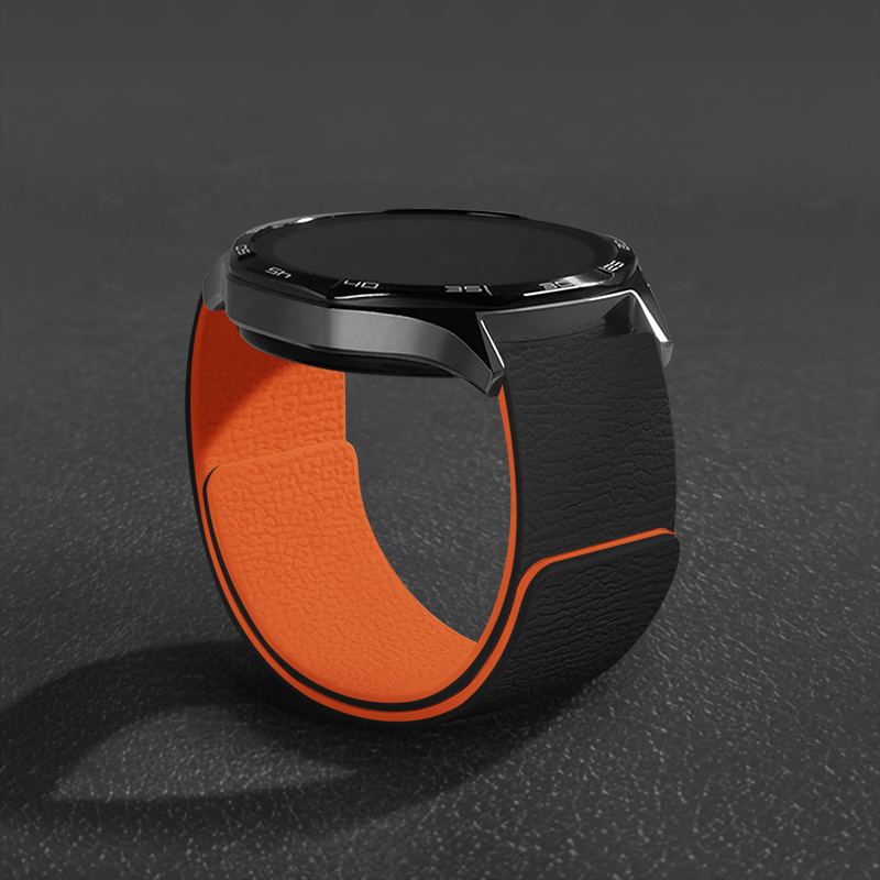 Tali Magnetik untuk Jam Tangan - Titan Smartwatch Accessories ulasan dan harga
