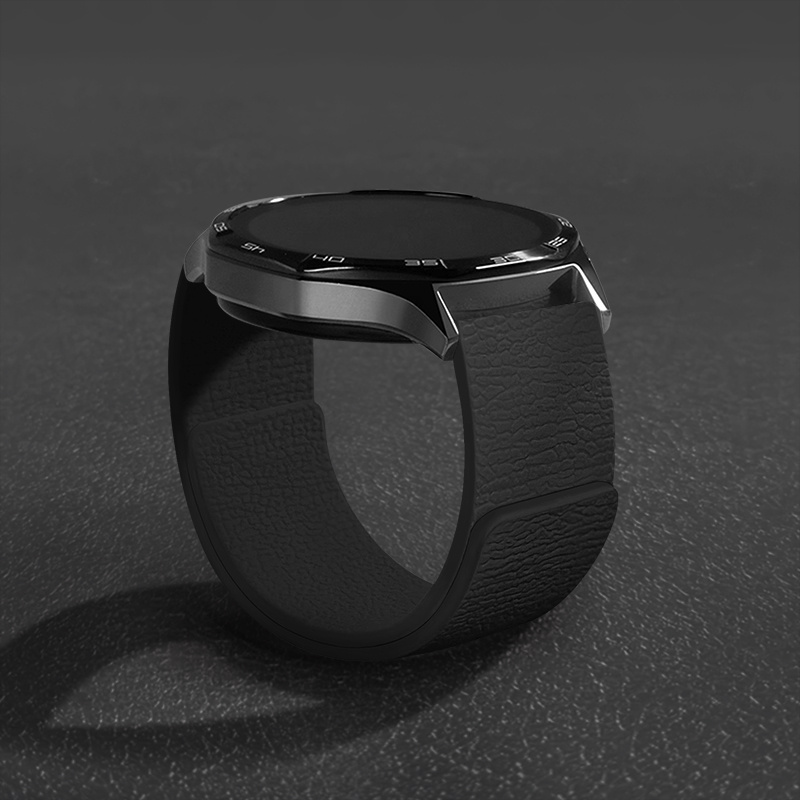 Tali Magnetik untuk Jam Tangan - Titan Smartwatch Accessories ulasan dan harga