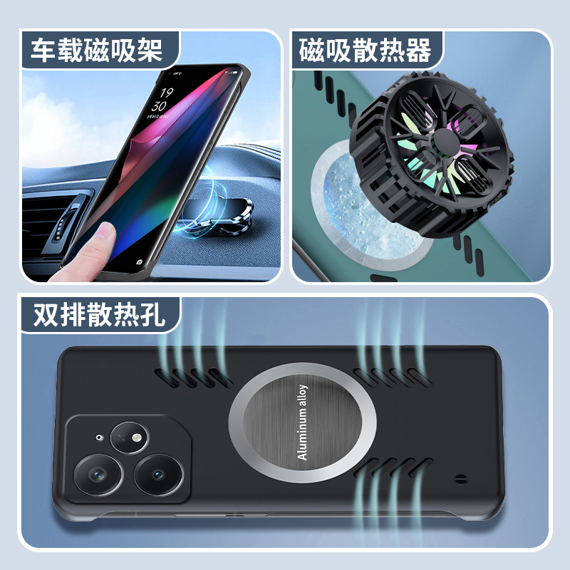 Untuk Realme GT 8 Pro NEO 8 7  - Realme Gt 6 ulasan dan harga