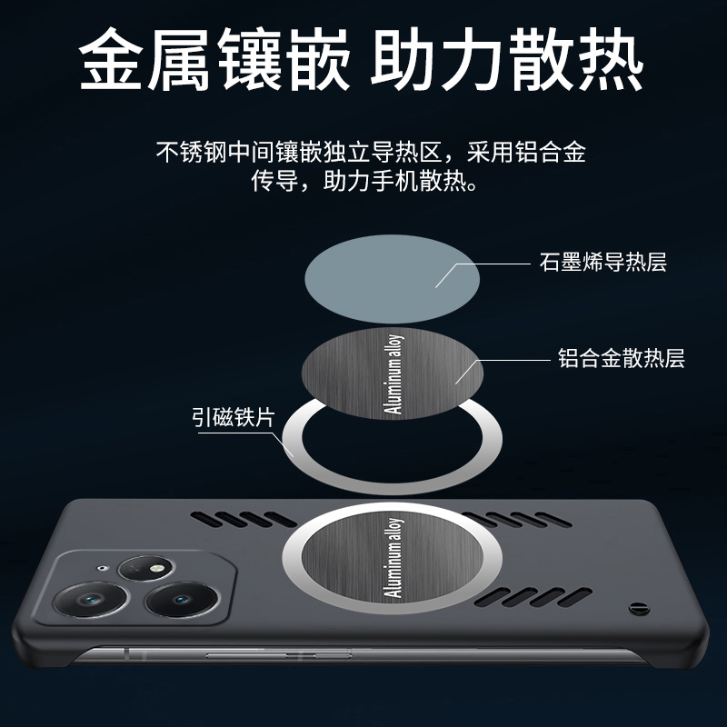 Untuk Realme GT 8 Pro NEO 8 7  - Realme Gt 6 ulasan dan harga