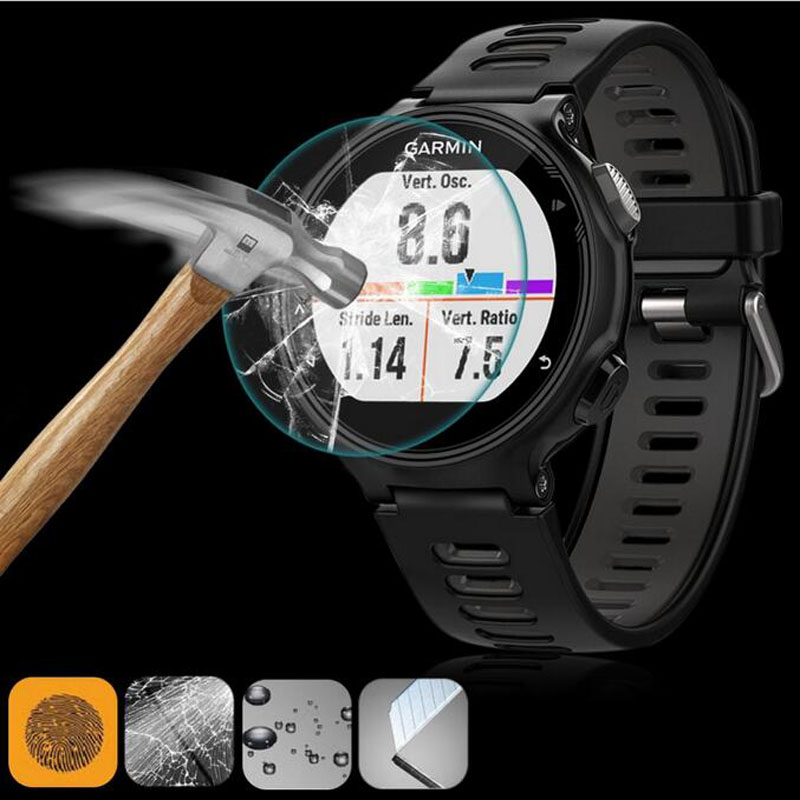 Jam Tangan Pintar Pelindung Ka - Xiaomi Smartwatch Accessories ulasan dan harga
