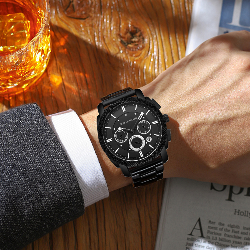 Pabrik Jam Tangan ZHANGU Jam T - Smartwatch Custom ulasan dan harga