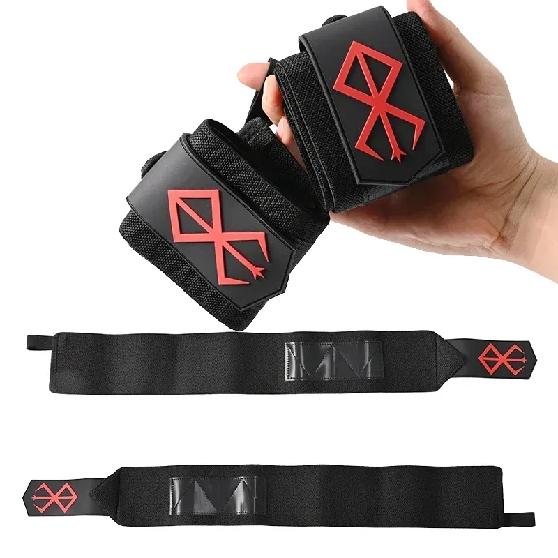 One Piece Naruto Berserk DRAGO - Rugged Sport Strap ulasan dan harga