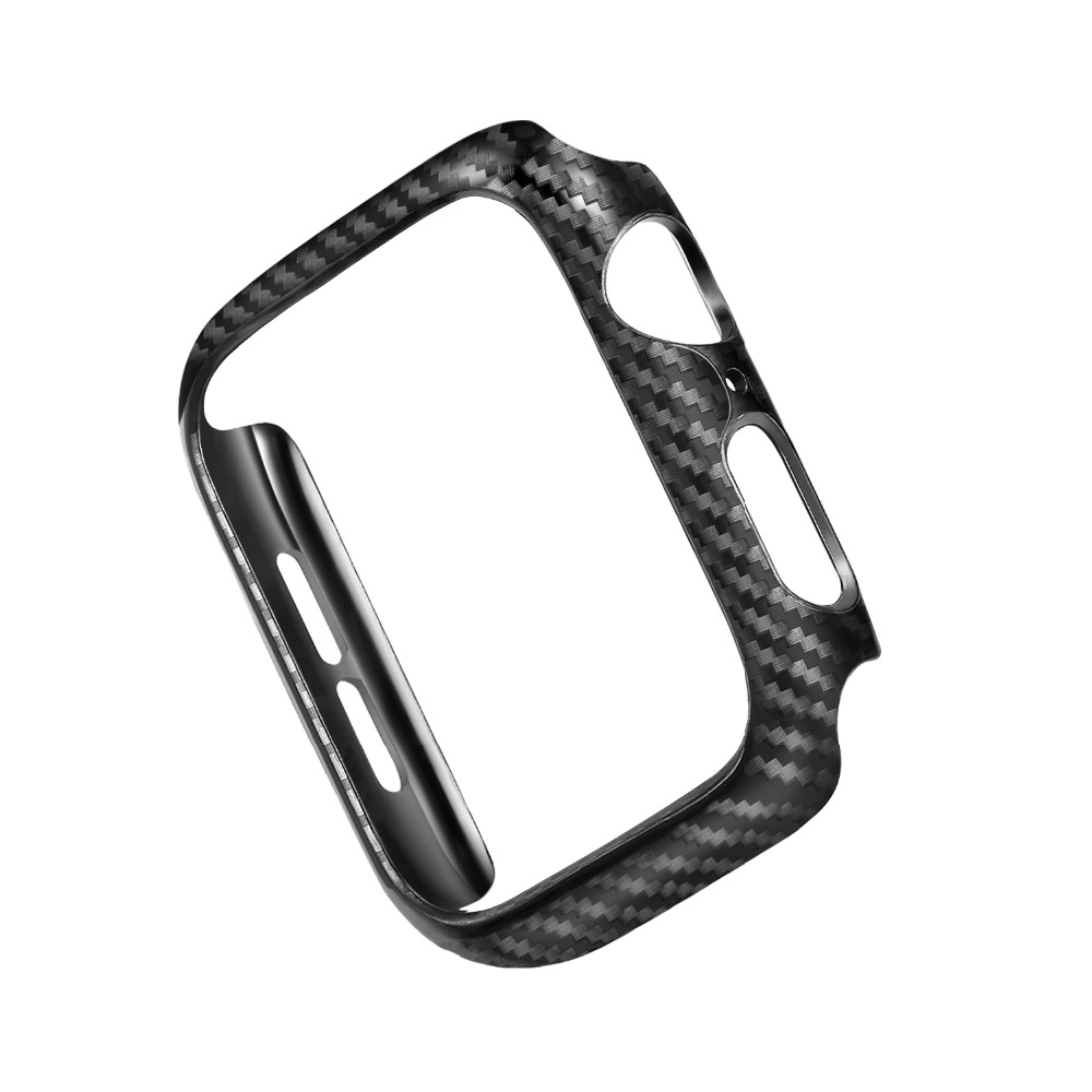 PENUTUP UNTUK Casing Jam Tanga - Apple Smartwatch Accessories ulasan dan harga