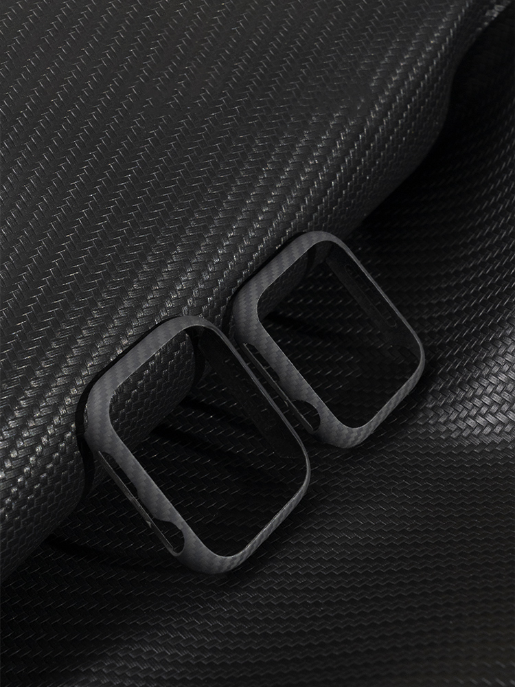 PENUTUP UNTUK Casing Jam Tanga - Apple Smartwatch Accessories ulasan dan harga