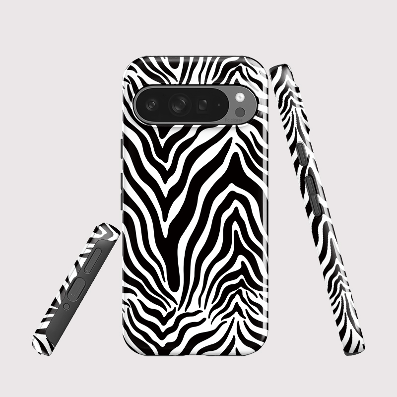 Casing Ponsel Fcicicase untuk  - Google Pixel 9 ulasan dan harga