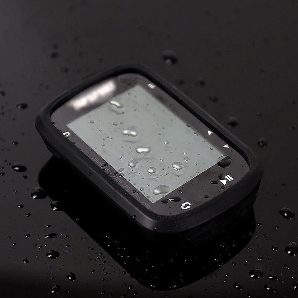 Pelindung Layar BSC200S BSC300 - Screen Protector Film ulasan dan harga