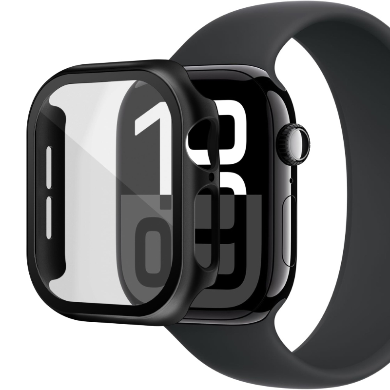 Penutup untuk Casing Jam Tanga - Apple Smartwatch Accessories ulasan dan harga