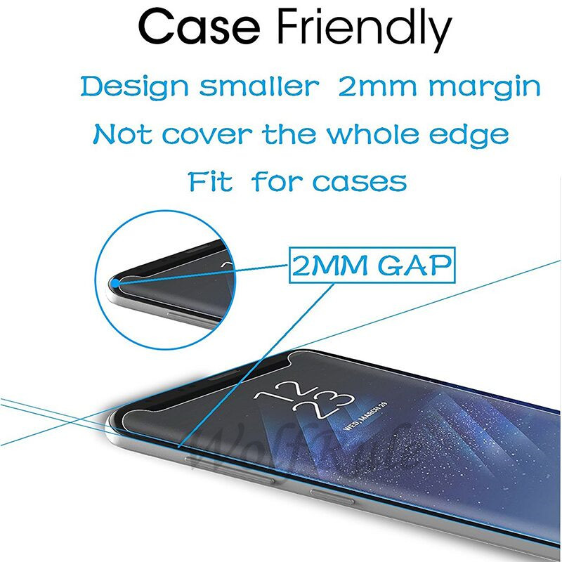 Kaca Tempered Realme GT 6 T, p - Realme Gt 6 ulasan dan harga