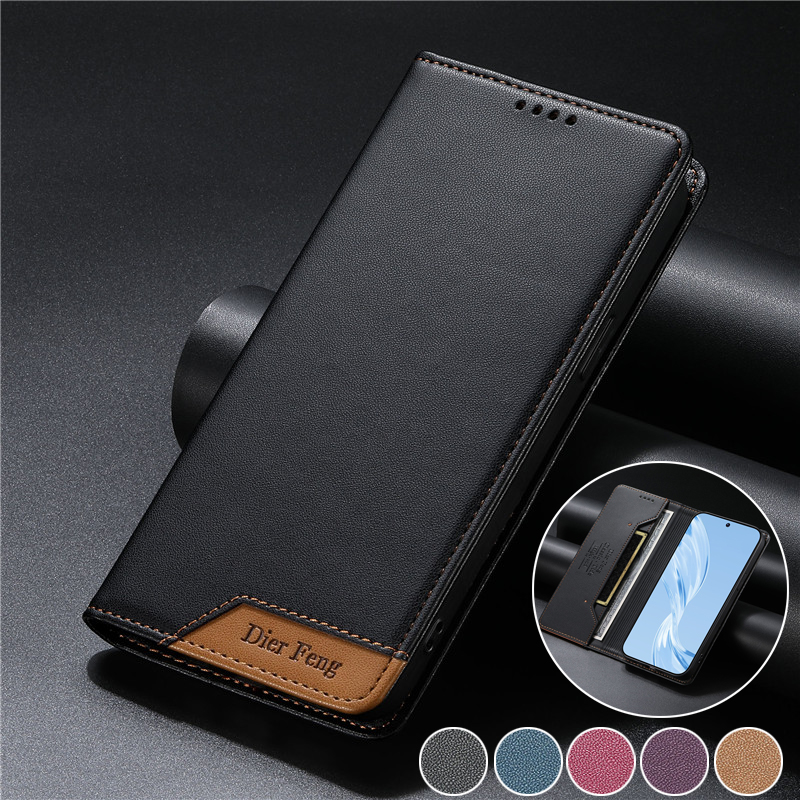 Untuk Realme P3 5G Etui Luxury - Realme Gt 6 ulasan dan harga