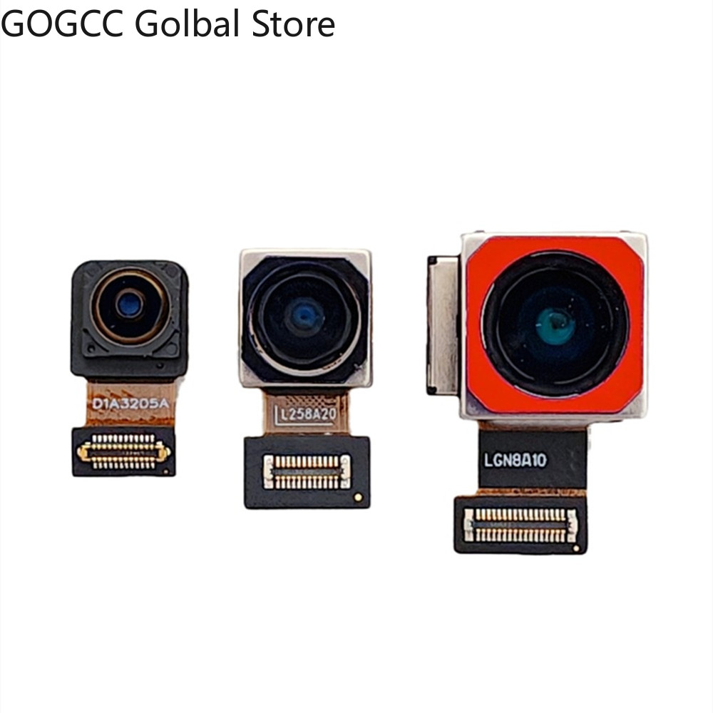 Modul Perbaikan Ori Untuk Real - Realme Gt 6 ulasan dan harga