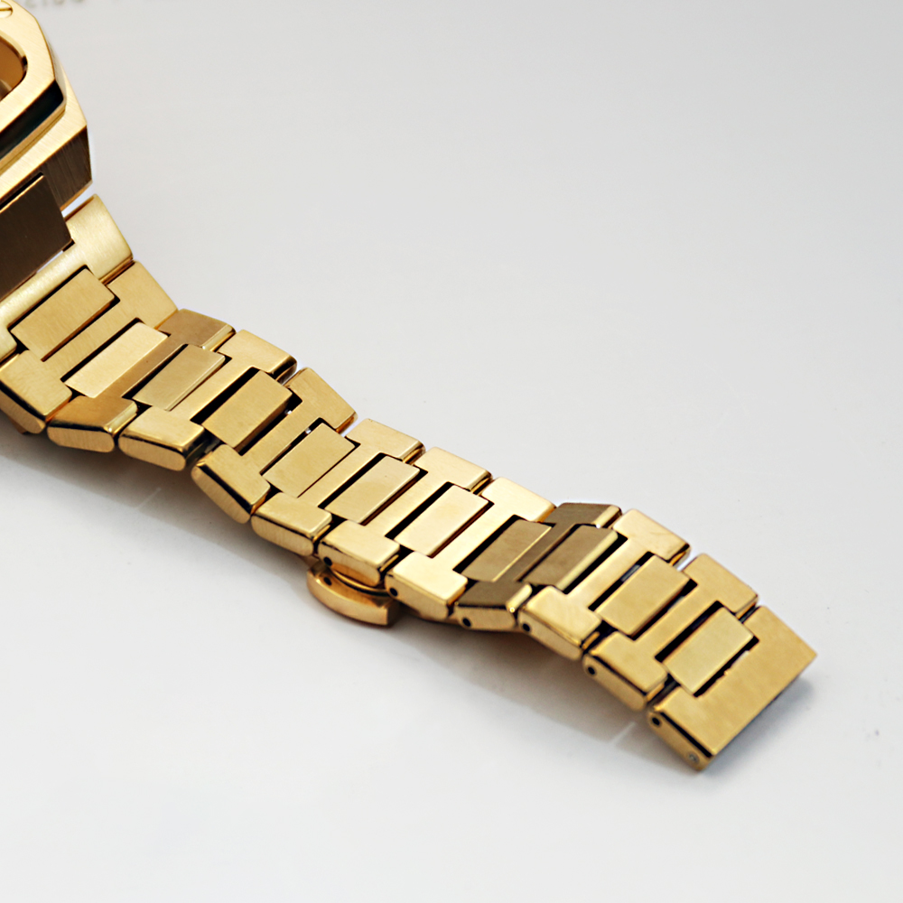 Untuk Apple Watch Band 76 5 4  - Smartwatch Accessories Shop ulasan dan harga