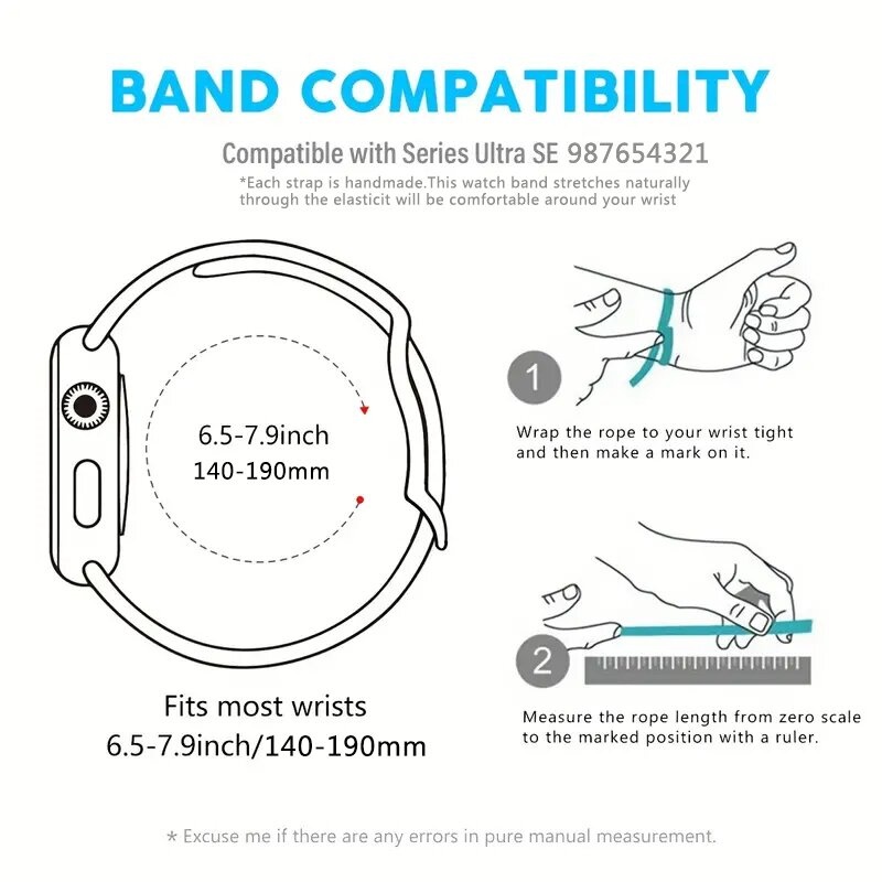 Gelang logam bertatahkan berli - Xiaomi Smartwatch Accessories ulasan dan harga