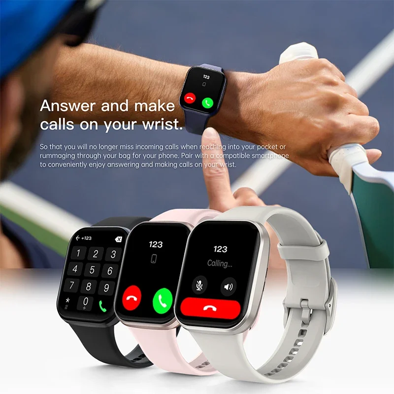 Jam Tangan Pintar Elektronik M - Smartwatch Face ulasan dan harga