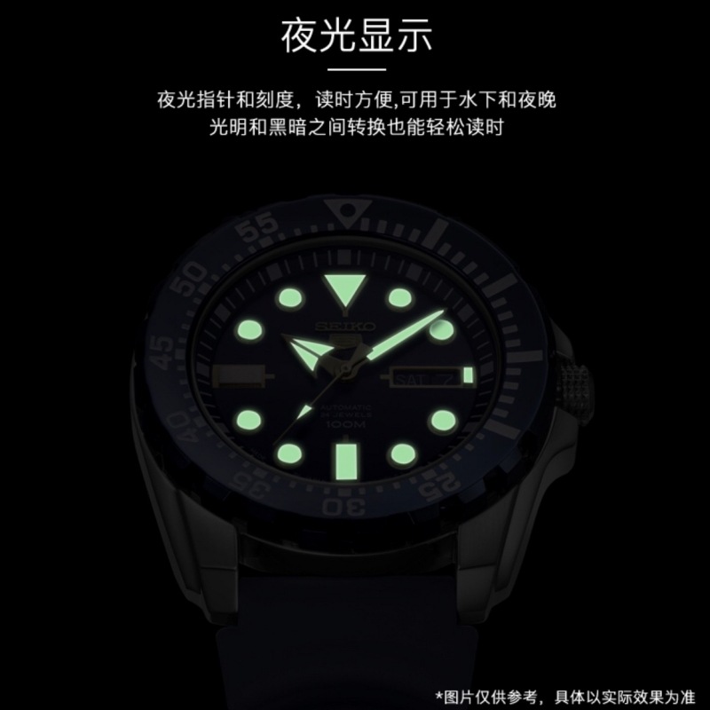 Jam Tangan Pria Stainless Stee - Smartwatch Nexus ulasan dan harga