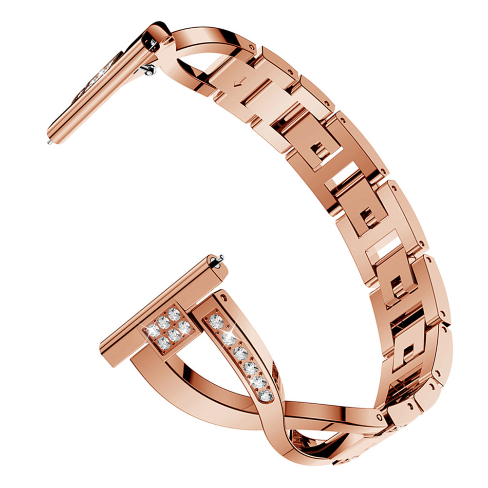 1Pcs Tali Jam Tangan Water Dri - Smartwatch Accessories Shop ulasan dan harga