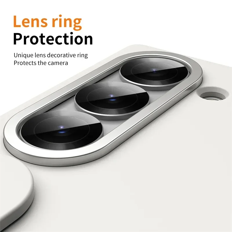 Casing Ponsel Engsel Tempat Ge - Screen Protector Film ulasan dan harga