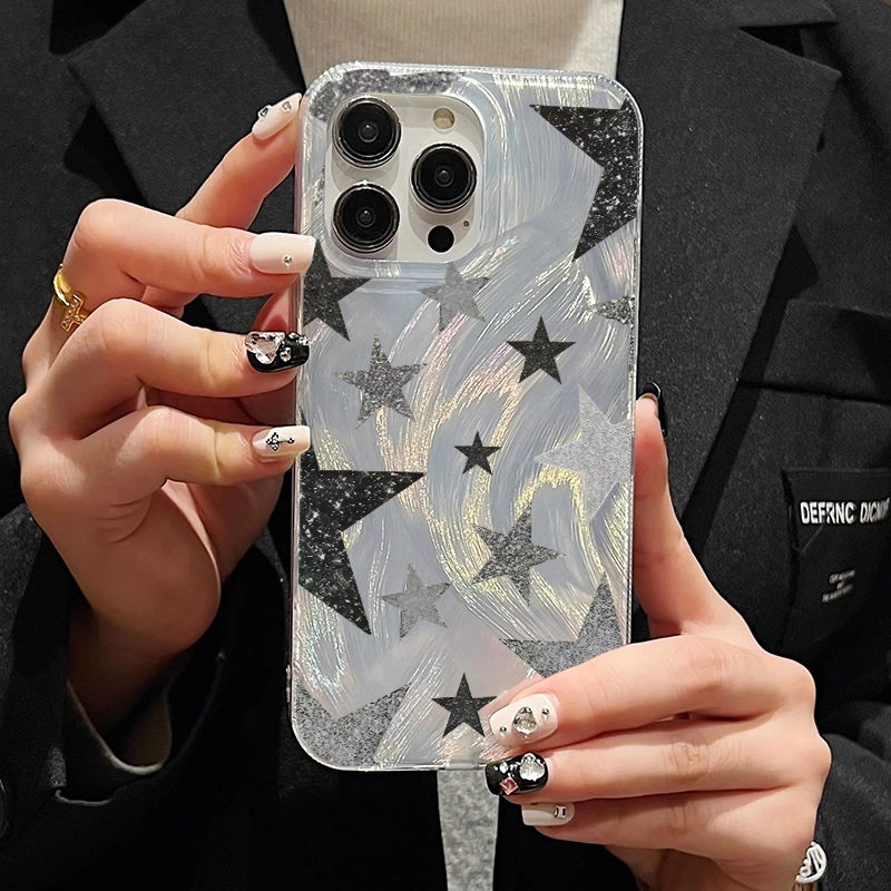 Casing Ponsel Motif Trendi Bin - Apple Iphone 16 ulasan dan harga