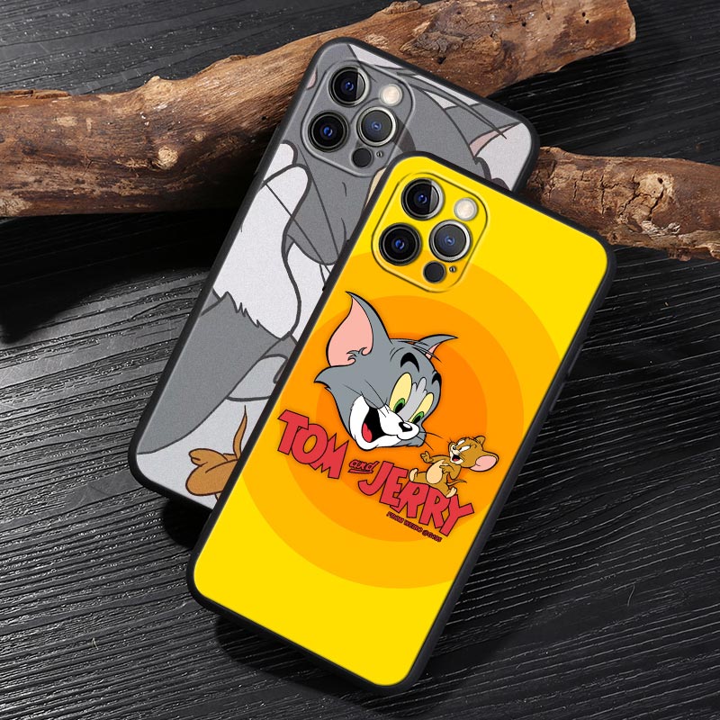 Casing Untuk iPhone 17 16 15 1 - Apple Iphone 16 ulasan dan harga