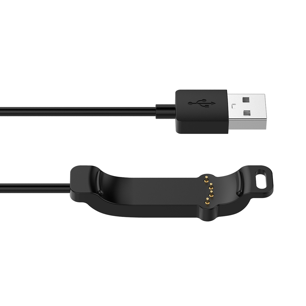 Kabel Pengisi Daya Jam Tangan  - Smartwatch Accessories Shop ulasan dan harga
