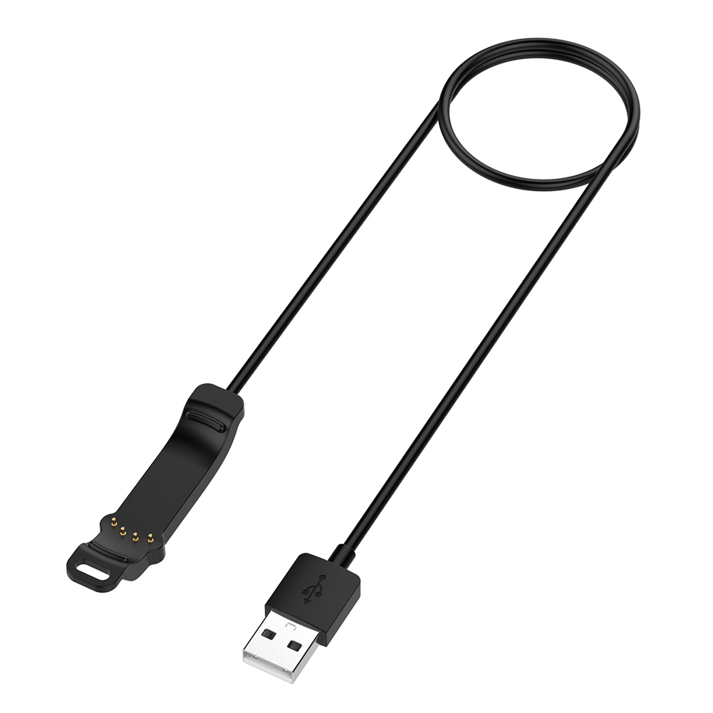Kabel Pengisi Daya Jam Tangan  - Smartwatch Accessories Shop ulasan dan harga