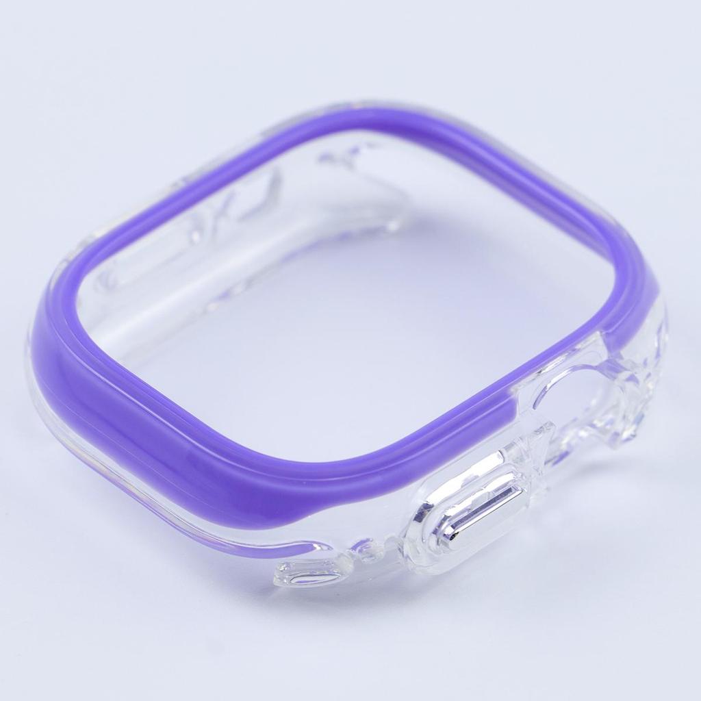 Casing + Tali HOT untuk Apple  - Apple Smartwatch Accessories ulasan dan harga