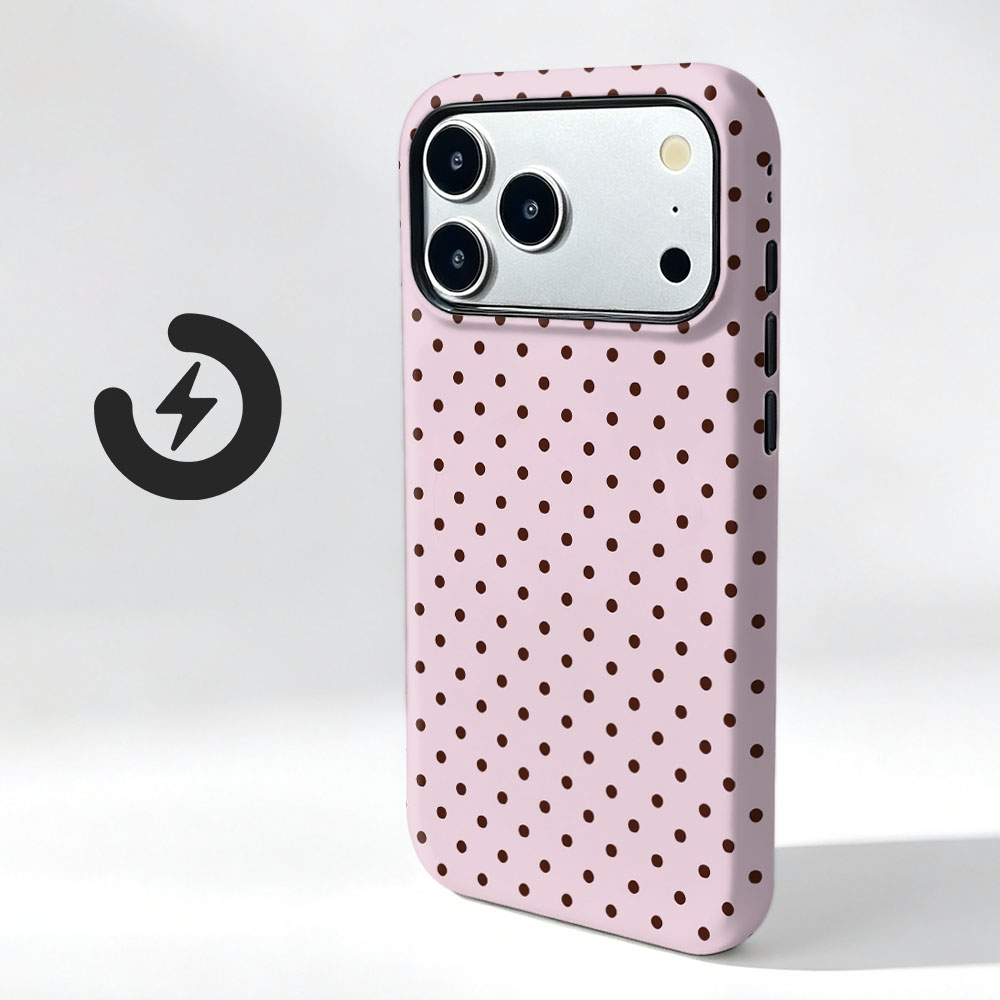 Casing Ponsel Magnetik untuk H - Huawei Pura 70 ulasan dan harga