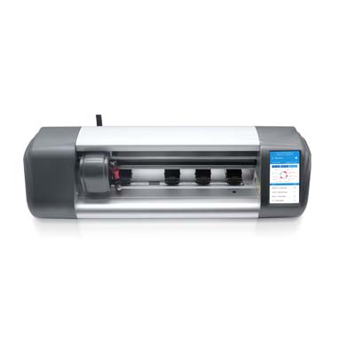 Mesin Pemotong Pelindung Layar - Screen Protector Film ulasan dan harga