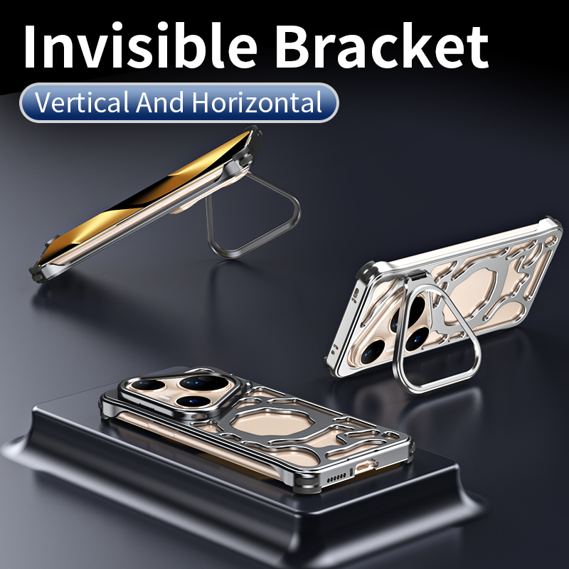 Casing Ponsel Tanpa Bingkai Xi - Huawei Pura 70 ulasan dan harga
