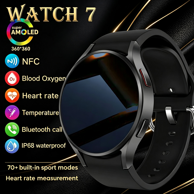 Jam Tangan Pintar GPS Track Ja - Smartwatch Nexus ulasan dan harga
